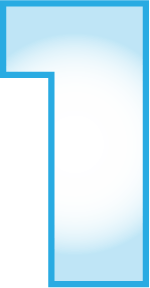 1 - Strategic Discovery