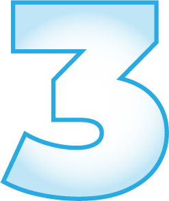 3 - Field Validation