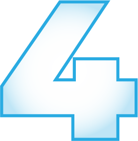 4 - Continuous Optimization