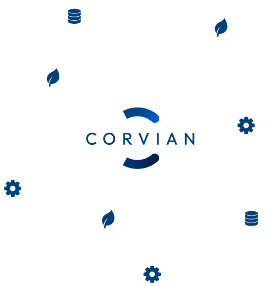 Scope 3 & Regenerative Agriculture_Corvian