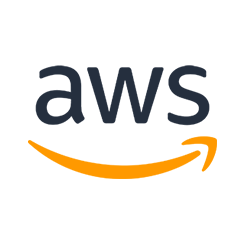 AWS - Corvian Technology Partner