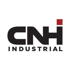 CNHi - Corvian Technology Partner