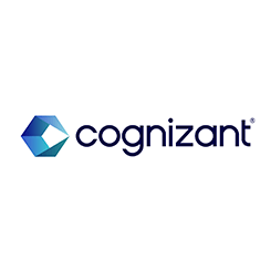 Cognizant - Corvian Technology Partners