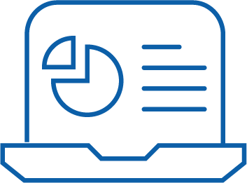 Scalable integration