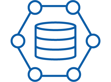 Data cleaning, ingestion, and enrichment 