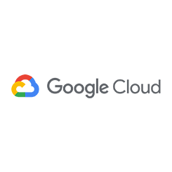 Google Cloud - Corvian Technology Partner