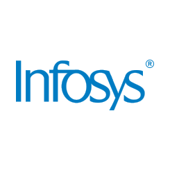 Infosys - Corvian Technology Partners