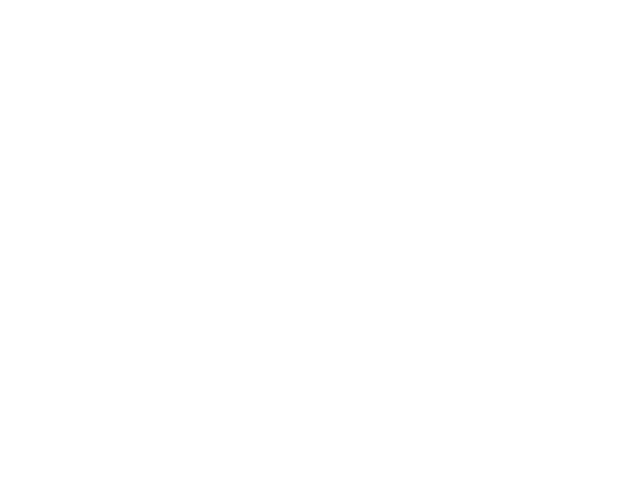 Graphic explaining Corvian's name. Cor: the center of intelligence. Via: the path. An: represents anchor.