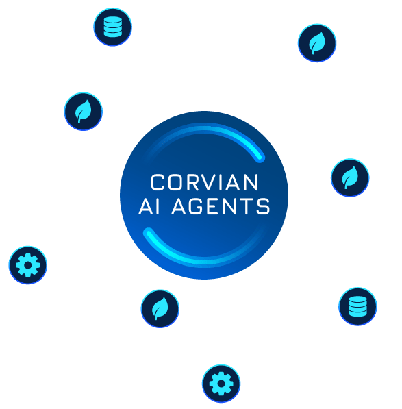 Scope 3 & Regenerative Agriculture_Corvian
